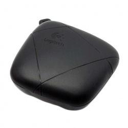 ขาย Ultimate Ears Case เคสหูฟังทรงสวย ดีไซน์เก๋ เหมาะสำหรับหูฟังทั่วไป