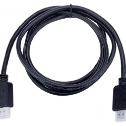 ขาย SKG สาย HDMI V1.4 (1.5M) - Black