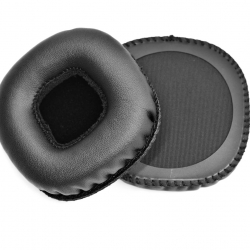 ขาย X-Tips รุ่น XT176 ฟองน้ำหูฟังสำหรับ Marshall Mid