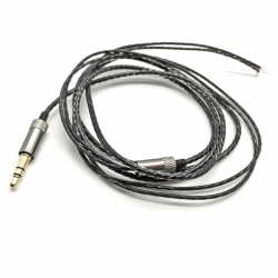 ขาย X-Tips premium สายเปลี่ยนหูฟังงานพรีเมี่ยมฉนวนดี