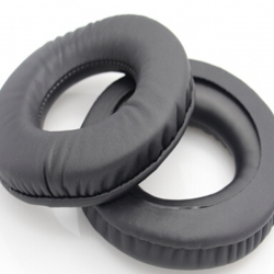 ขายฟองน้ำหูฟัง X-Tips รุ่น XT24 สำหรับหูฟัง ATH-A500 A500X A700 A900 A950LP