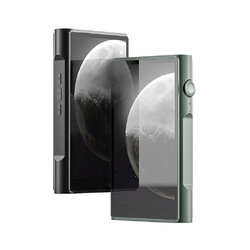 ขาย SHANLING M6 Ultra เครื่องเล่นเพลงพกพา ประกันศูนย์ไทย