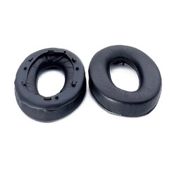 ขาย X-Tips XT257 ฟองน้ำหนังแกะสำหรับ SONY WH-1000XM3