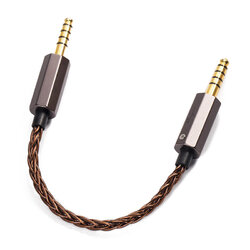 ขาย Cayin CS-44C44 สายสัญญาณ 4.4mm เป็น 4.4mm Audio Cable