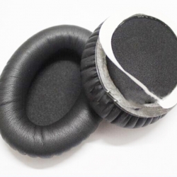 ขายฟองน้ำหูฟัง X-Tips รุ่น XT40 สำหรับหูฟัง ATH-ANC7 ANC9 ANC27 ANC29