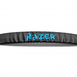 ขายก้านฟองน้ำหูฟัง X-Tips รุ่น XT140 สำหรับหูฟังค่าย Razor