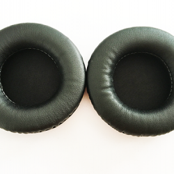 ขาย ฟองน้ำหูฟัง X-Tips รุ่น XT127 สำหรับหูฟัง ATH-WS55X