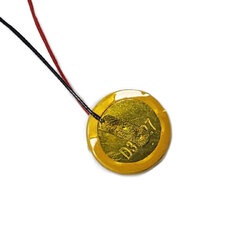 ขาย X-Tips แบตเตอรี่สำหรับหูฟัง True Wireless, TWS แบตคุณภาพดี