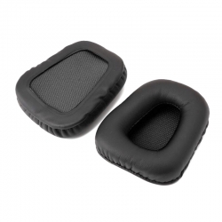 ขาย X-Tips รุ่น XT194 ฟองน้ำสำหรับหูฟัง Logitech G933 G633