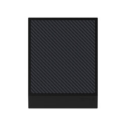 Topping DB1621 ฐานรองเครื่องเสียง Topping ขนาดเล็ก จัดแสดงผลิตภัณฑ์ได้อย่างน่าหลงใหล