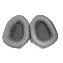 ขาย ฟองน้ำหูฟัง X-Tips รุ่น XT100 สำหรับหูฟัง Logitech UE4500