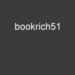 bookrich51