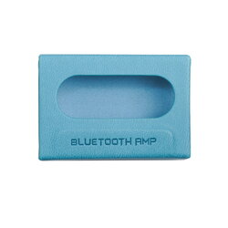 เคสหนัง FiiO SK-Retro NANO ให้การป้องกันที่ยอดเยี่ยม ทนทาน เฉพาะเคส [-เคส-]