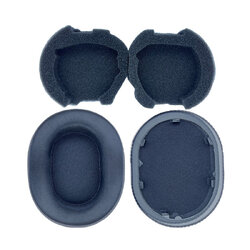 ขาย X-Tips XT262 ฟองน้ำผ้า Cotton สำหรับ SONY WH-1000XM5