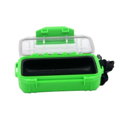 ขาย X-Tips defender x1010 เคสเก็บหูฟังกันกระแทก