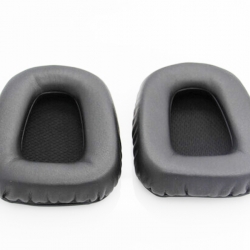 ขายฟองน้ำหูฟัง X-Tips รุ่น XT39 สำหรับหูฟัง Razer Electra