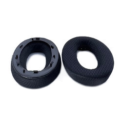 ขาย X-Tips XT258 ฟองน้ำผ้า Cotton สำหรับ SONY WH-1000XM3