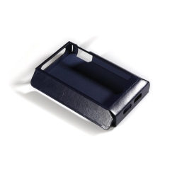 ขาย DD C-N6II เคสหนังสำหรับ Cayin N6ii , N6MKII , N62 เคสหนัง