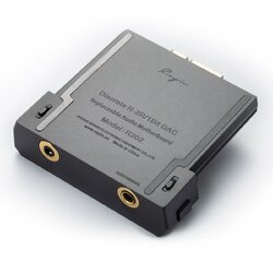 Cayin R202 เมนบอร์ดเสียงสำหรับ N6III พร้อมสถาปัตยกรรม DAC คู่ แบบแยกส่วน ประกันศูนย์ไทย