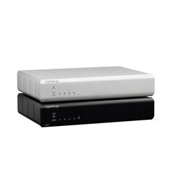 ขาย Topping U90 USB Bridge รองรับ PCM 32bit/768kHz ประกันศูนย์ไทย