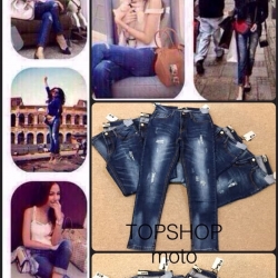 Zaradarkjeansกางเกงยีนส์สีเข้ม ตัดต่อเอว ผ้ายีนส์ฟอกยืด แบบคุณเจนนี่ คุณแอน คุณปอย คุณโฟร์ คุณกระแตใส่ค่ะ ทรงสวยที่สุด เป๊ะเว่อร์