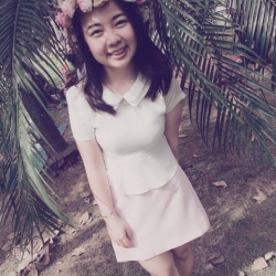 มงกุฎดอกไม้