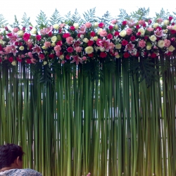 ซุ้มถ่ายรูป