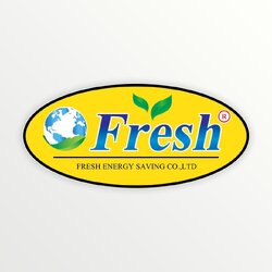 fresh energy saving co.,ltd