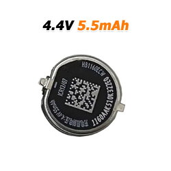 ขาย X-Tips Huawei Freebuds 4i / Freebuds 5i แบตเตอรี่สำหรับหูฟัง Huawei TWS