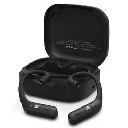 KZ AZ20 Module Bluetooth 5.3 อัพเกรดหูฟังให้ไร้สาย ประกันศูนย์ไทย