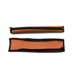 ขาย X-Tips รุ่น XT221 ผ้าคาดฟองน้ำสำหรับหูฟัง Sony MDR-1A 1ABT