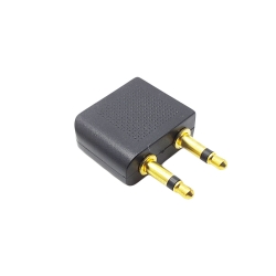 ขาย X-Tips Adapter แปลงสัญญาณสำหรับเครื่องบิน