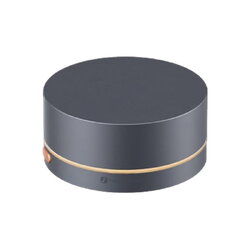 Fosi Audio VOL20 ปุ่มควบคุมระดับเสียงมัลติมีเดียผ่านบลูทูธพร้อมไฟ RGB ประกันศูนย์ไทย