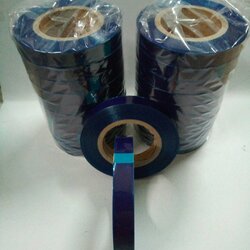 เทปกันรอย ฟิล์มกันรอย เทปป้องกันรอยขีดข่วน สีฟ้า 20มม.x200ม.