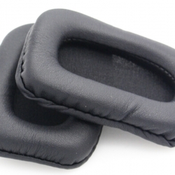 ขายฟองน้ำหูฟัง X-Tips รุ่น XT25 สำหรับหูฟัง ATH SQ5 SQ505