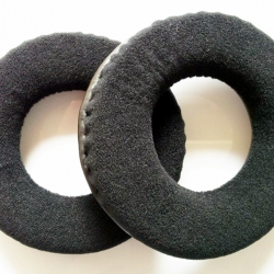 ขายฟองน้ำหูฟัง X-Tips รุ่น XT55 สำหรับหูฟัง ATH-AD1000X ATH-AD2000X AD900X AD700X