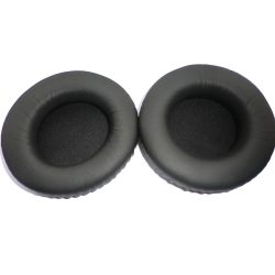 ขาย ฟองน้ำหูฟัง X-Tips รุ่น XT91 สำหรับหูฟัง AKG K550 , K551