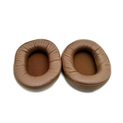 ขายฟองน้ำหูฟัง X-Tips รุ่น XT116 สำหรับหูฟัง ATH-M40x, M50, M50S, M20, M30, M40, SX1