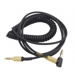 ขาย X-Tips สายเปลี่ยนหูฟังสำหรับ Marshall Major 2 , Monitor