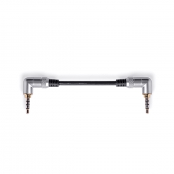 ขาย FiiO L28 สาย Coaxial สำหรับ FiiO Q5 และเครื่องเล่นพกพา FiiO