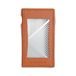 เคสป้องกันสำหรับ M7T ให้การป้องกันที่ยอดเยี่ยม ทนทาน เฉพาะเคส [-เคส-]