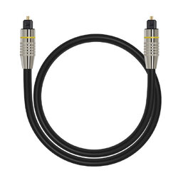 ERTK Budget Optical สาย Optical ราคาประหยัดจาก ERTK แบรนด์ระดับพรีเมี่ยม