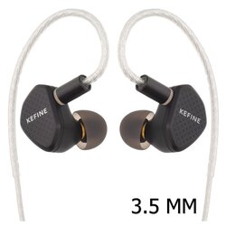 KEFINE Klean 3.5 MM