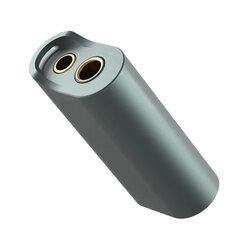 ขาย DD TC44C DAC/Amp ที่มาพร้อมเอาต์พุต 4.4 Balanced และ 3.5 มาตรฐาน