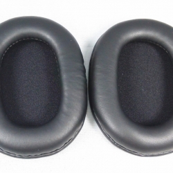 ขายฟองน้ำหูฟัง X-Tips รุ่น XT18 สำหรับหูฟัง Sony MDR 7506 MDR V6 MDR-CD 900ST MDR-ZX770BN