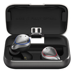 Mifo O5 Pro เทา