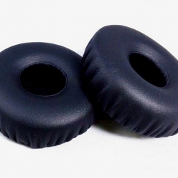 ขายฟองน้ำหูฟัง X-Tips รุ่น XT29 สำหรับหูฟัง beats wirless solo สีดำ และ ขาว