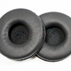 ขายฟองน้ำหูฟัง X-Tips รุ่น XT67 สำหรับหูฟัง KOSS Portapro,Sporta และ รุ่นPro PP SP