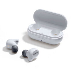 BOYA BY-AP1 ขาว