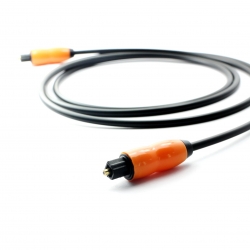 ขาย X-tips สาย Optical เกรดพรีเมี่ยม ฉนวนหนา 4mm